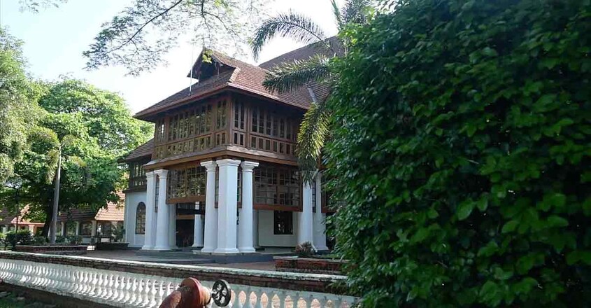 Bolgatty-Palace-2 Bolgatty-Palace-2