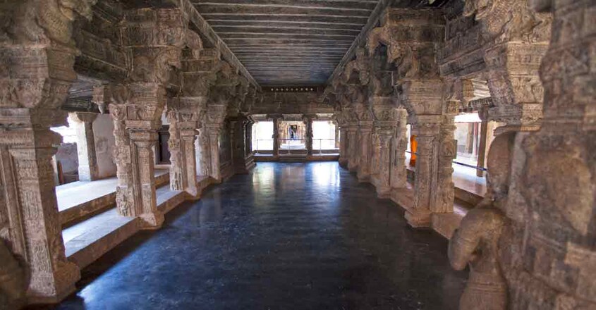 padmanabhapuram-palace6 padmanabhapuram-palace6