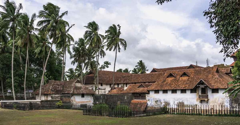 padmanabhapuram-palace7 padmanabhapuram-palace7