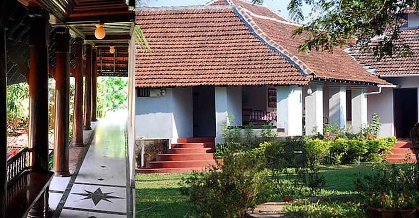 kandath-tharavad1 kandath-tharavad1