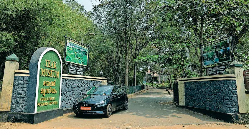 Nilambur-tourism-9 Nilambur-tourism-9