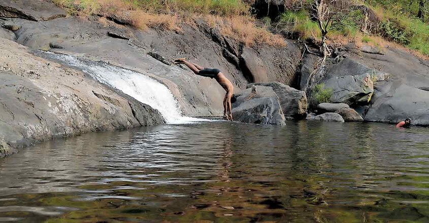 Nilambur-tourism11 Nilambur-tourism11