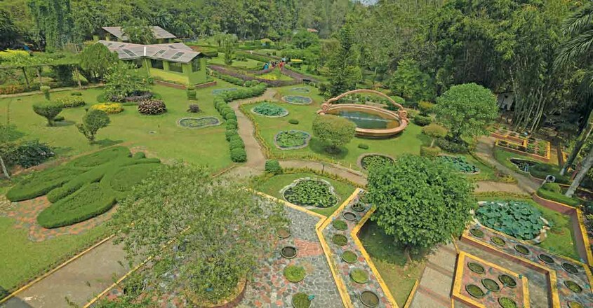 Nilambur-tourism6 Nilambur-tourism6