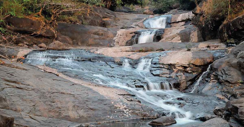 Nilambur-tourism7 Nilambur-tourism7