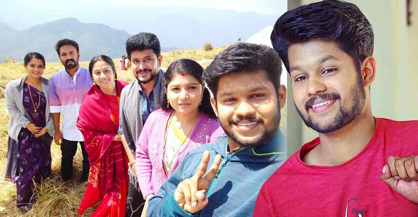 Achu-Sugandh-travel6 Achu-Sugandh-travel6