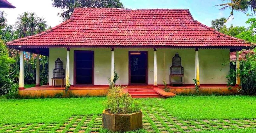 Chittoor-Kottaram-Heritage-Palace-3 Chittoor-Kottaram-Heritage-Palace-3