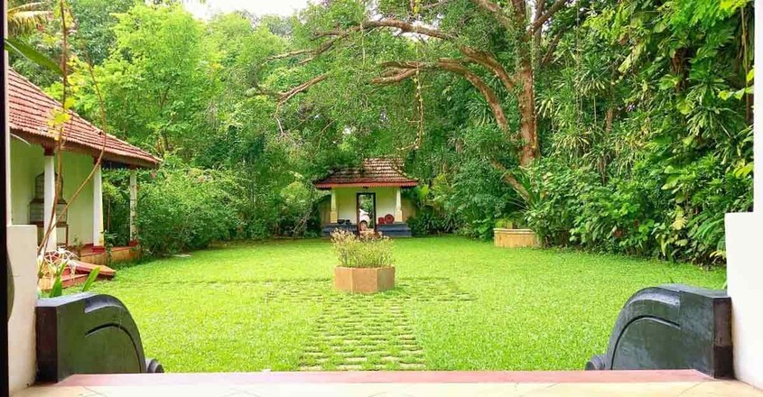 Chittoor-Kottaram-Heritage-Palace-6 Chittoor-Kottaram-Heritage-Palace-6