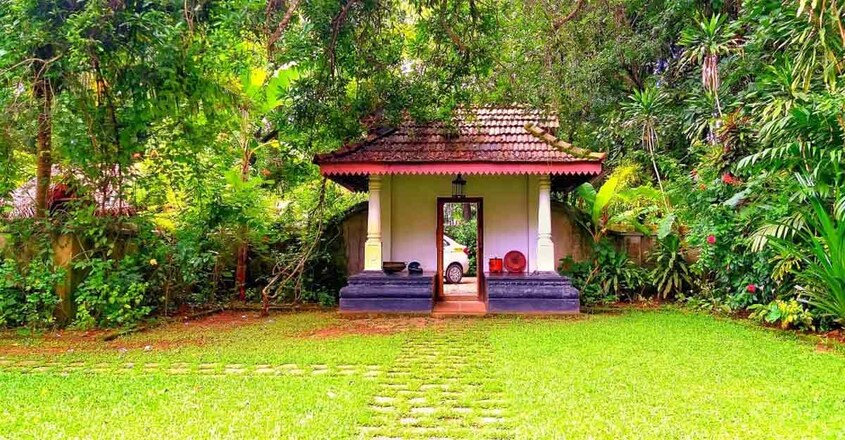 Chittoor-Kottaram-Heritage-Palace Chittoor-Kottaram-Heritage-Palace