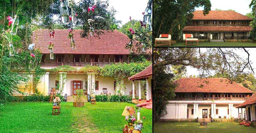 chitoor-palace1 chitoor-palace1