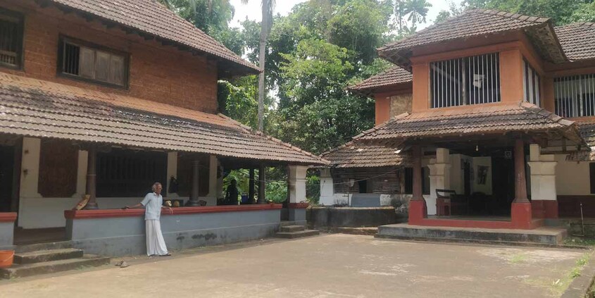 kunnamangalath-Eettissery-Mana kunnamangalath-Eettissery-Mana
