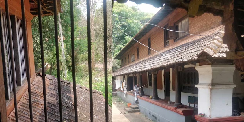 kunnamangalath-Eettissery-Mana3 kunnamangalath-Eettissery-Mana3