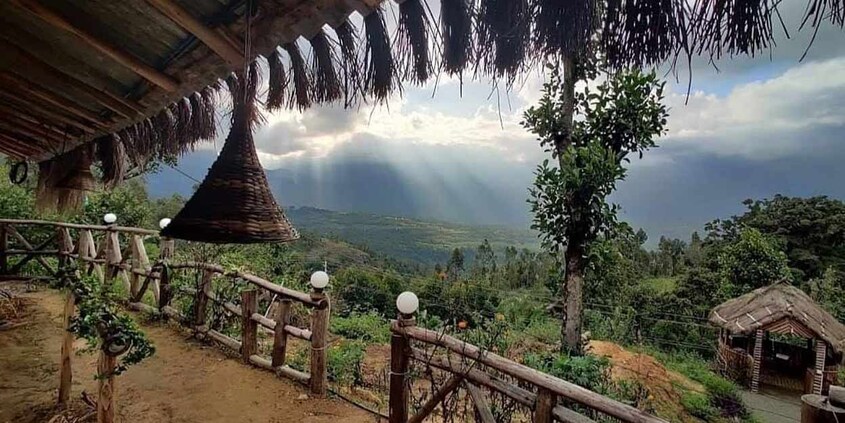 Jungle-Book-Vintage-Resort-Kanthalloor3 Jungle-Book-Vintage-Resort-Kanthalloor3
