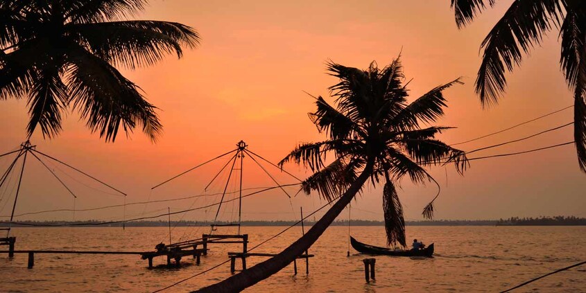 Kumbalangi Kumbalangi