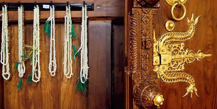 thazhathangady-juma-masjid1 thazhathangady-juma-masjid1
