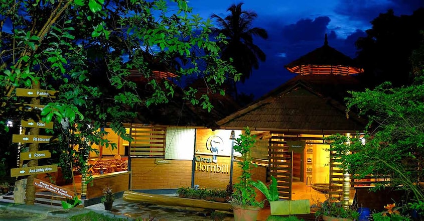 great-hornbill-resort-nilambur1 great-hornbill-resort-nilambur1