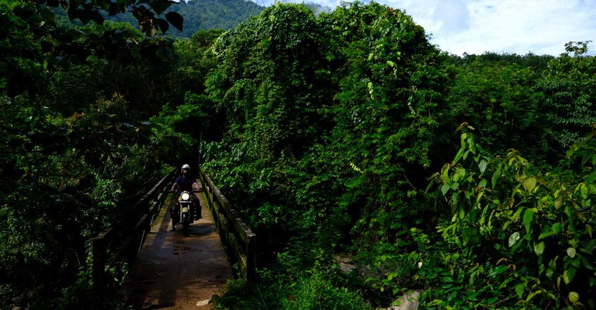 kottapuzha-river-nilambur-trip kottapuzha-river-nilambur-trip