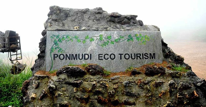 ponmudi-trip3 ponmudi-trip3