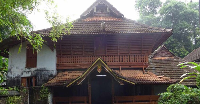 Poonjar-palace3 Poonjar-palace3