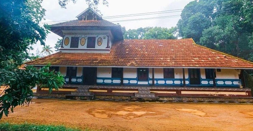 manayahtattu-mana manayahtattu-mana