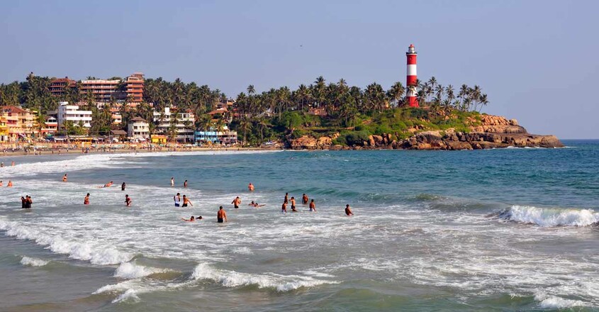 1kovalam-beach 1kovalam-beach