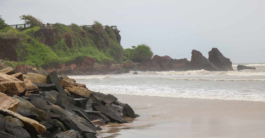5Payyambalam-beach 5Payyambalam-beach