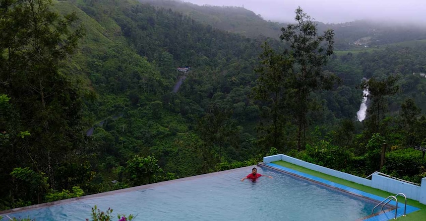 grasmere-vagamon2 grasmere-vagamon2