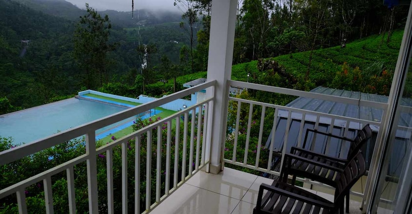 grasmere-vagamon3 grasmere-vagamon3