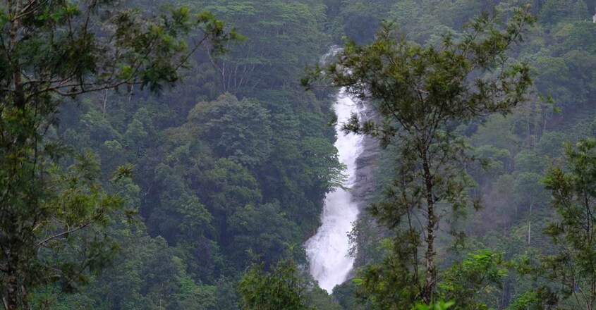 grasmere-vagamon4 grasmere-vagamon4