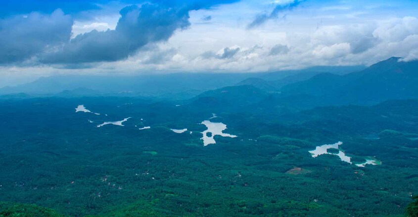 vayalada-viewpoint1 vayalada-viewpoint1
