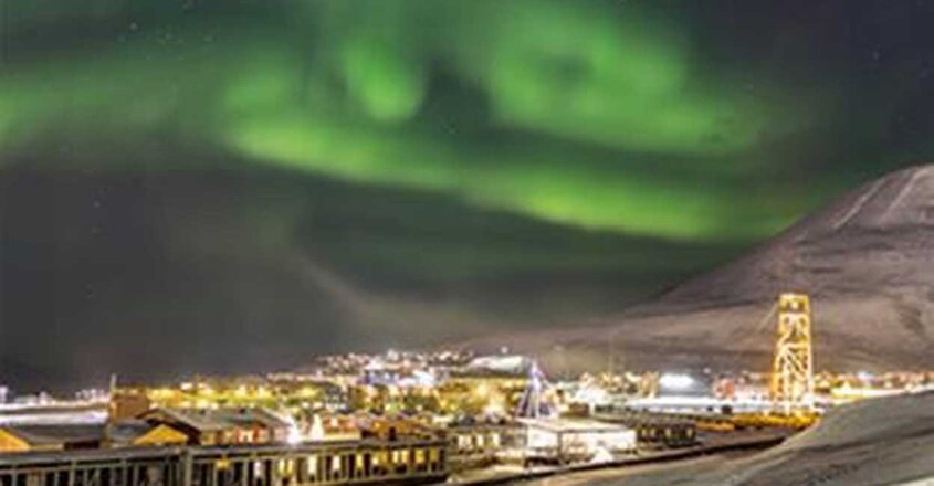 svalbard-travel2 svalbard-travel2