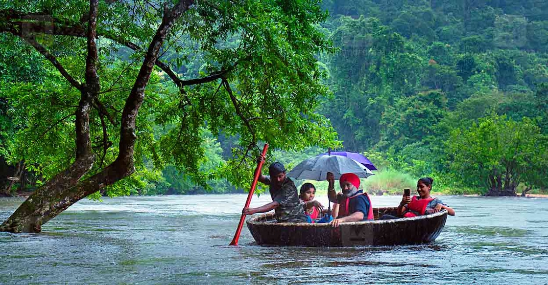 adavi-image-01
