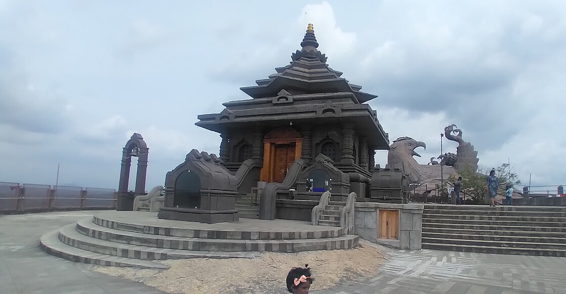 Jatayu-Earths-Center55