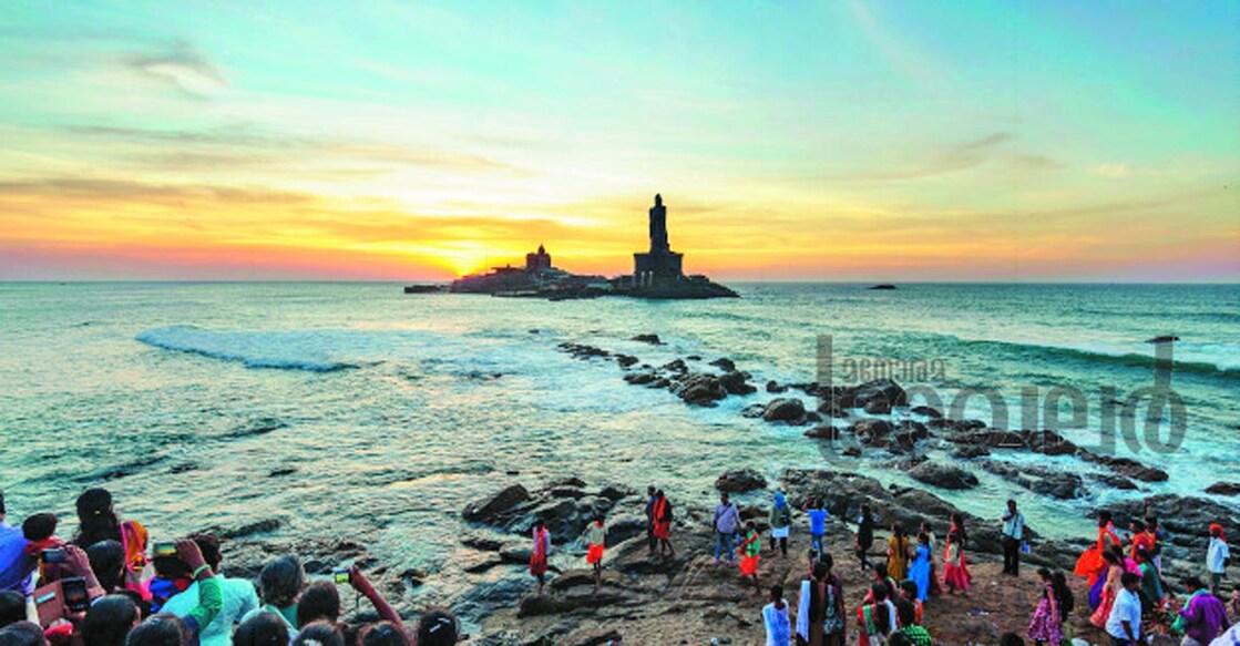kanyakumari1 kanyakumari1