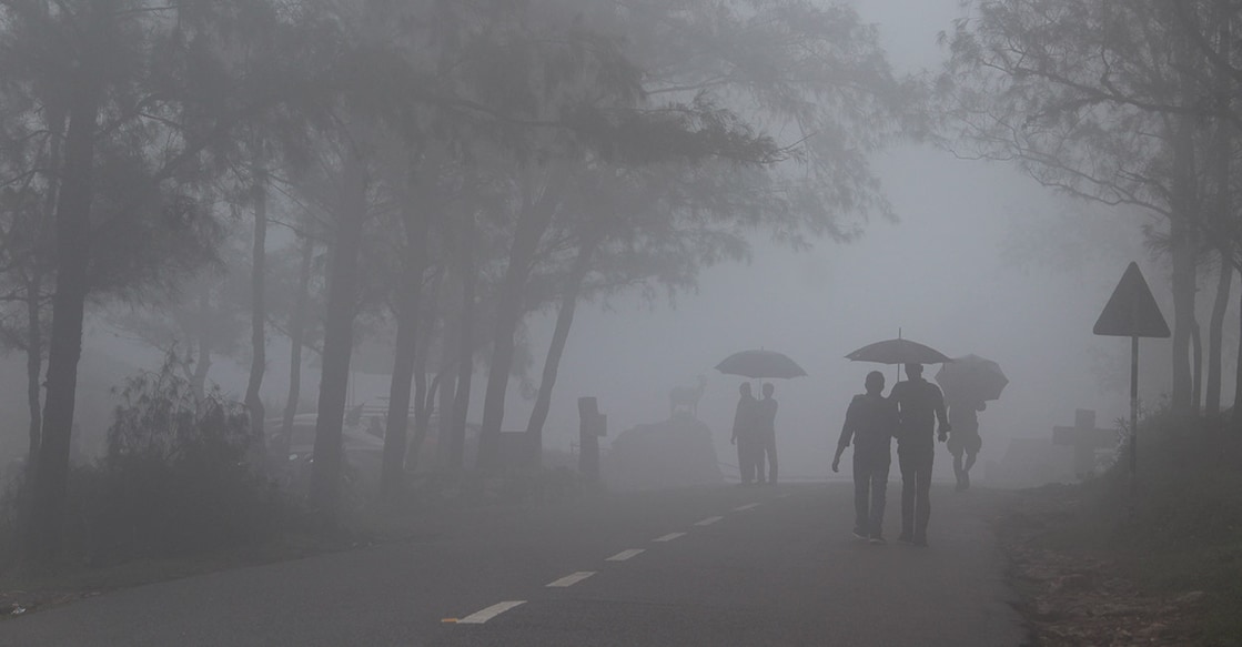 ponmudi-rain ponmudi-rain