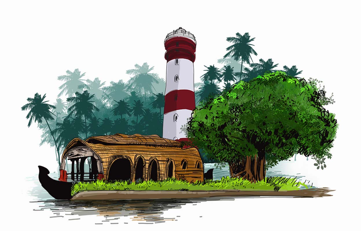Alappuzha-mob-travel