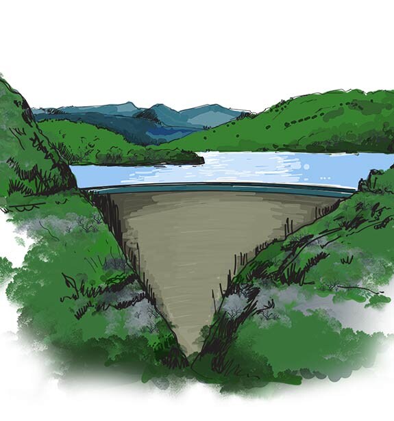 Idukki-mob-travel