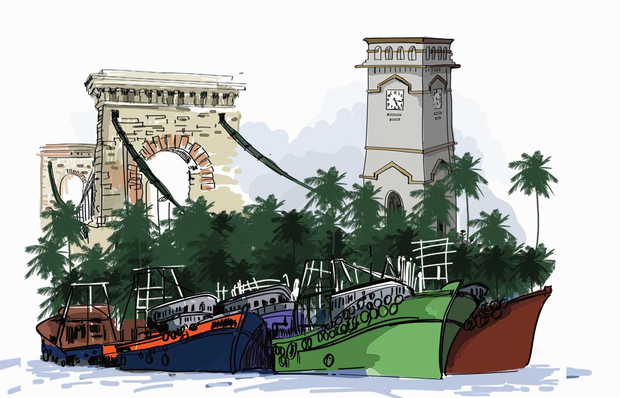 Kollam-mob-travel