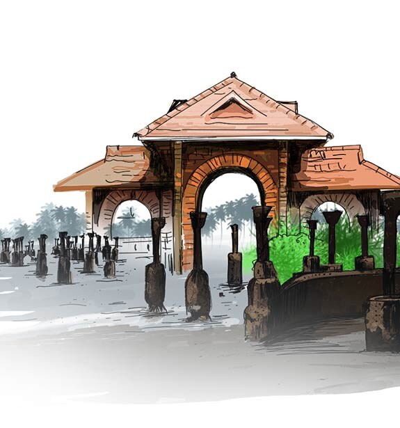 Kozhikode-mob-travel