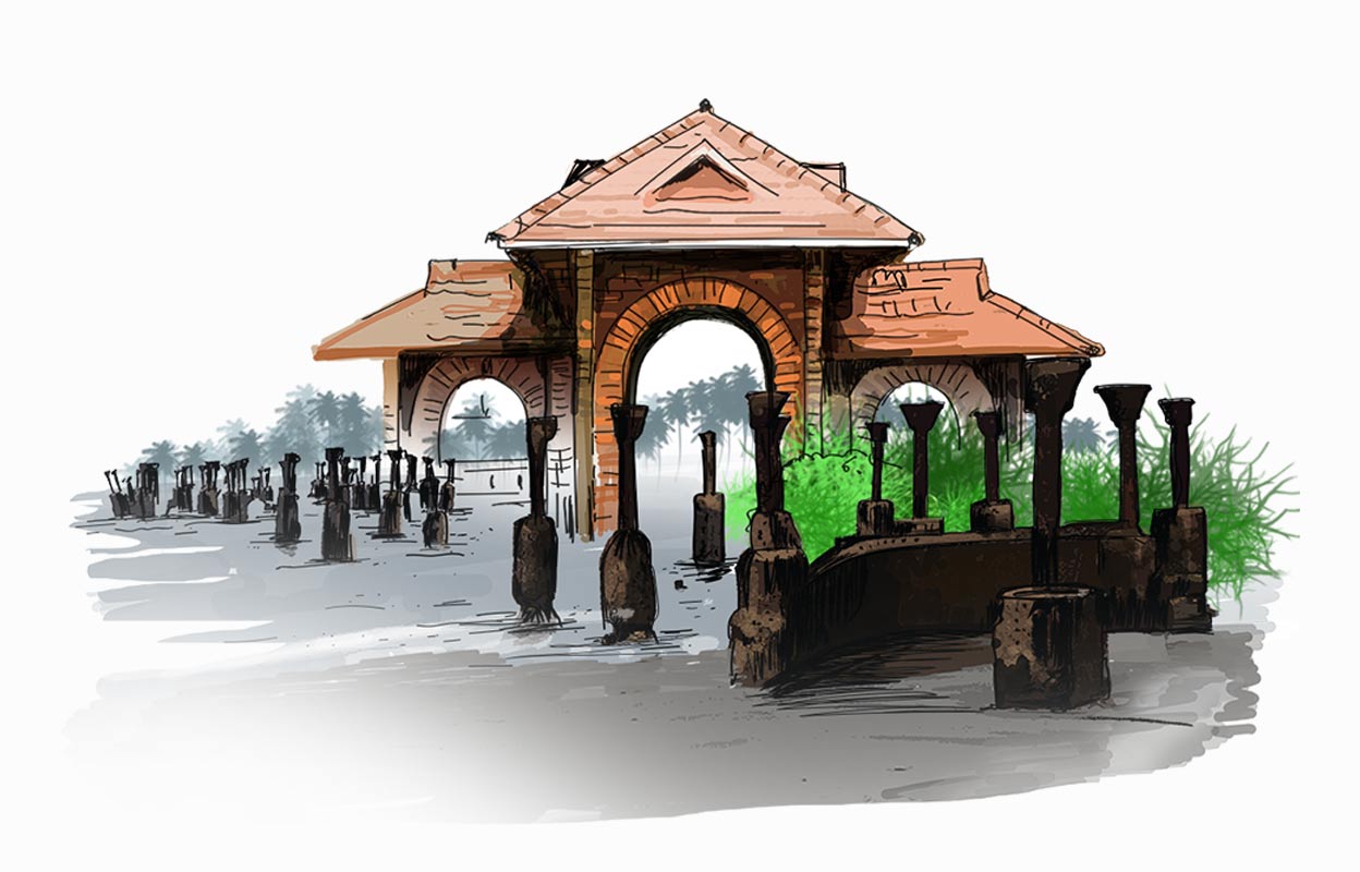 Kozhikode-mob-travel