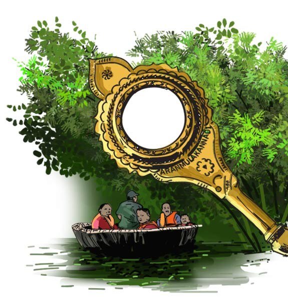 Pathanamthitta-mob