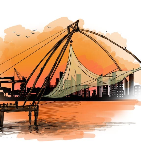 ernakulam-mob-travel