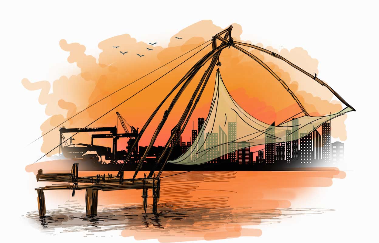 ernakulam-mob-travel