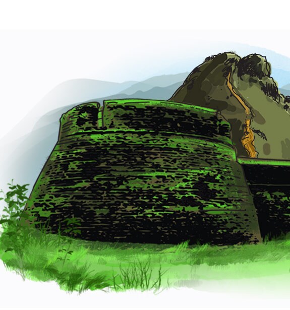 kasaragod-mob-travel