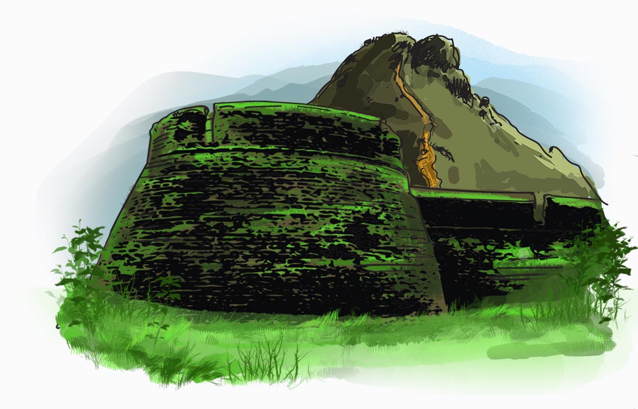 kasaragod-mob-travel