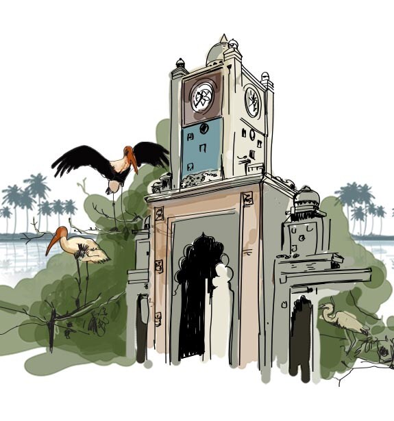 kottayam-mob-travel