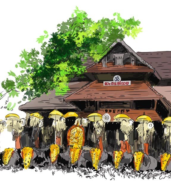 thrissur-mob-travel