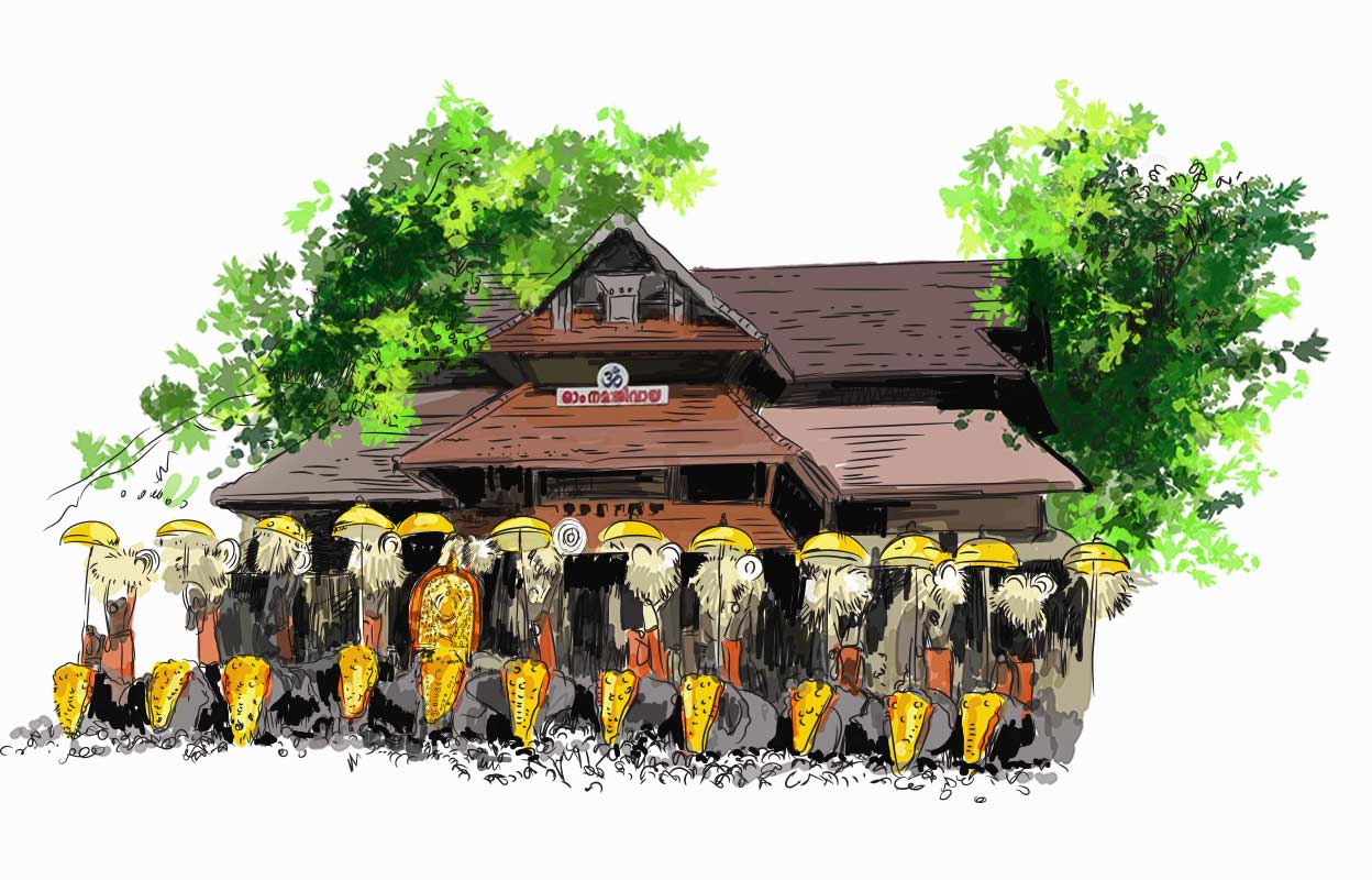 thrissur-mob-travel