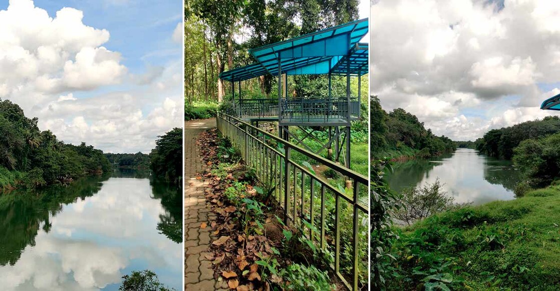 kottayam-explorer