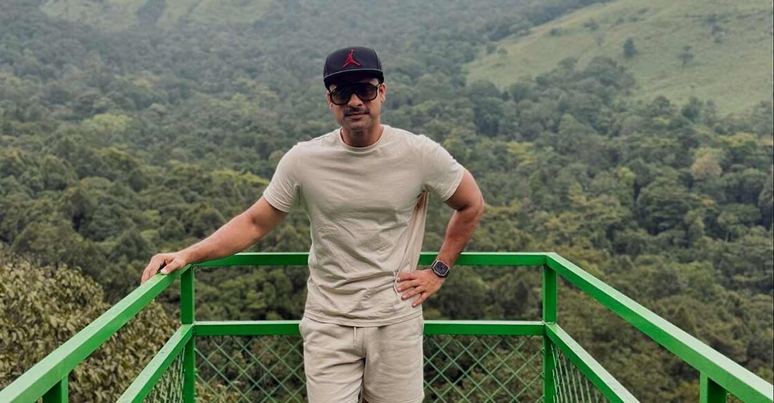 900 Kandi. Image Credit: tovinothomas/instagram
