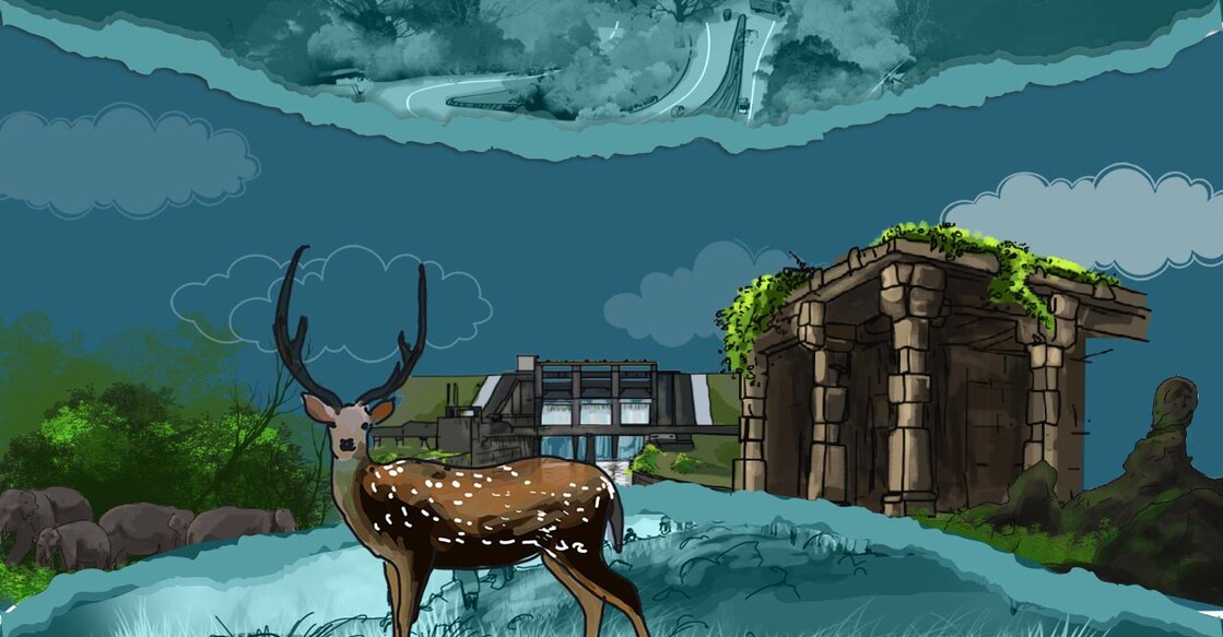 wayanad-tourist-places--art